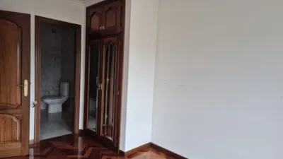 Piso en Rúa María Antonia Dans photo 6