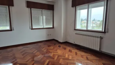 Apartment on Rúa María Antonia Dans photo 4