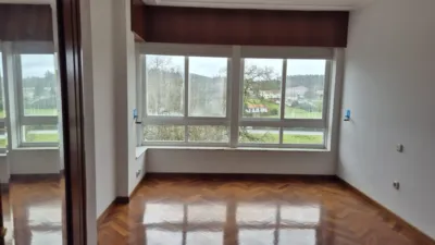 Apartment on Rúa María Antonia Dans photo 5