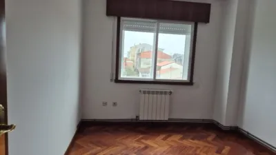 Piso en Rúa María Antonia Dans photo 9