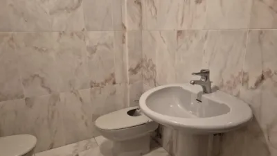 Piso en Rúa María Antonia Dans photo 12