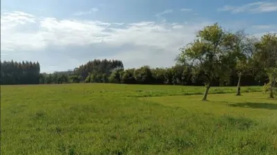 Terreno en venta en Calle Ril Arriba - Vista 4
