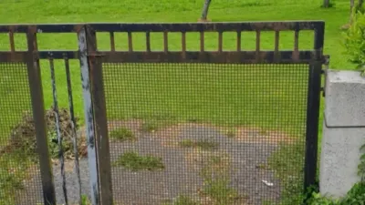 Terreno en venta en Calle Ril Arriba - Vista 3