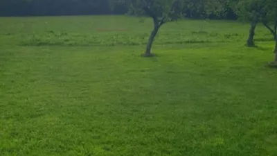 Terreno en venta en Calle Ril Arriba - Vista 2