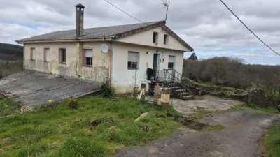 House on Freira Street photo 2