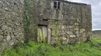 House on Freira Street photo 15