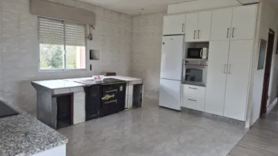 House on Freira Street photo 6