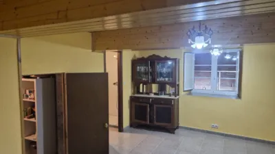 House on Casanova Street photo 6