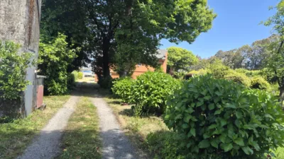 House on Calle Ril Arriba photo 37