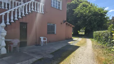 House on Calle Ril Arriba photo 31