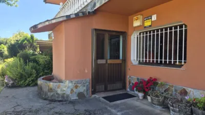 House on Calle Ril Arriba photo 29