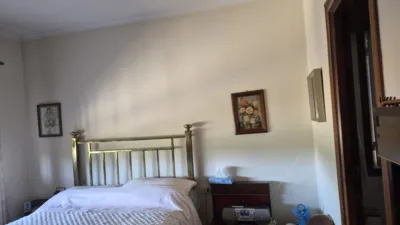 House on Calle Ril Arriba photo 23