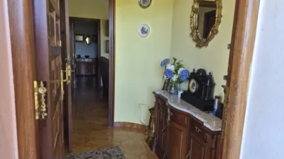 House on Calle Ril Arriba photo 14
