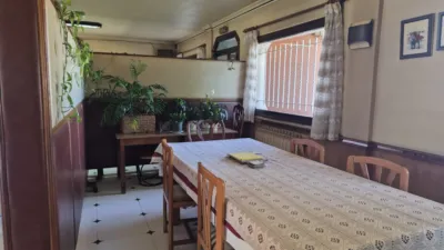 House on Calle Ril Arriba photo 6