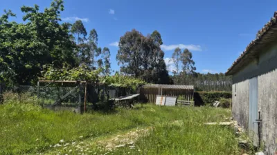 House on Calle Ril Arriba photo 46