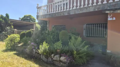 House on Calle Ril Arriba photo 28