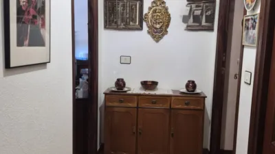House on Calle Ril Arriba photo 17
