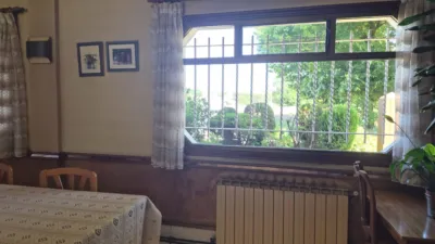 House on Calle Ril Arriba photo 7