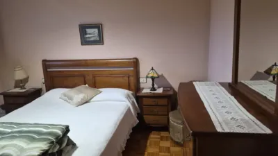 House on Calle Ril Arriba photo 20