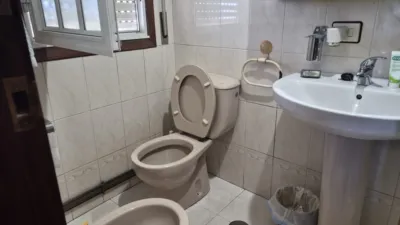 House on Calle Ril Arriba photo 24