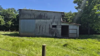 House on Calle Ril Arriba photo 40