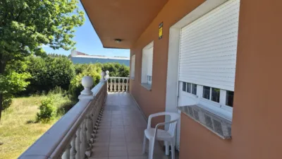 House on Calle Ril Arriba photo 13