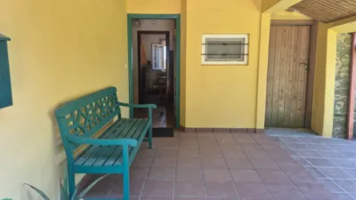 House for sale on Calle Lugar Carballeira photo 4