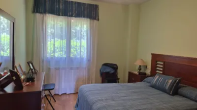 House for sale on Calle Lugar Carballeira photo 13