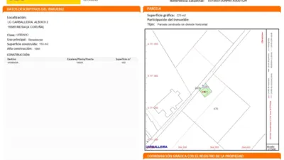 House for sale on Calle Lugar Carballeira photo 40