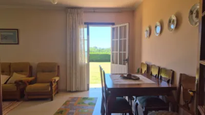 House for sale on Calle Lugar Carballeira photo 22