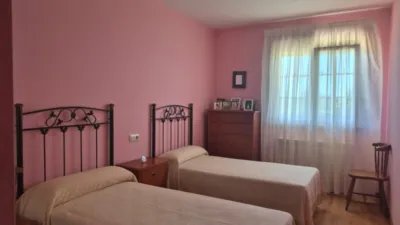 House for sale on Calle Lugar Carballeira photo 14