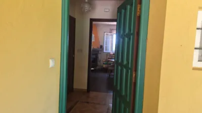House for sale on Calle Lugar Carballeira photo 5