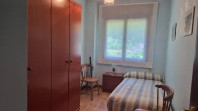 House for sale on Calle Lugar Carballeira photo 17