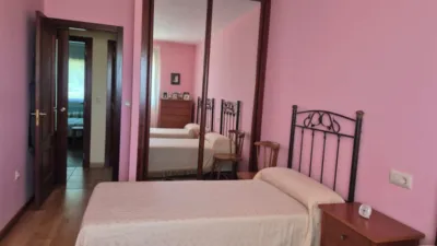 House for sale on Calle Lugar Carballeira photo 15