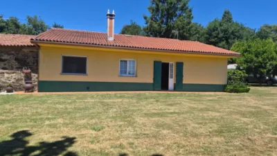 House for sale on Calle Lugar Carballeira photo 23