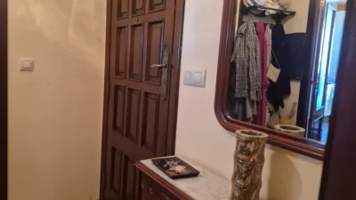 House for sale on Calle Lugar Carballeira photo 6