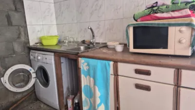 House for sale on Calle Lugar Carballeira photo 28