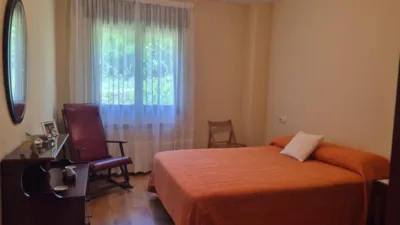 House for sale on Calle Lugar Carballeira photo 16