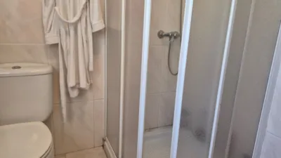 House for sale on Calle Lugar Carballeira photo 19