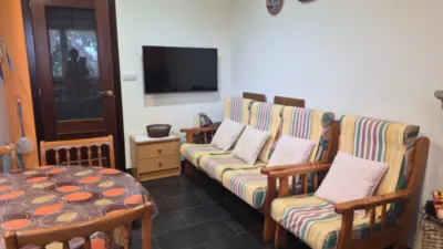 House for sale on Calle Lugar Carballeira photo 10