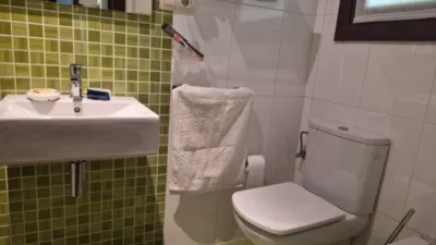 House for sale on Calle Lugar Carballeira photo 11