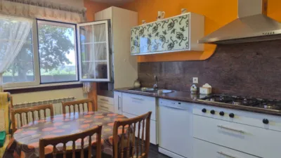 House for sale on Calle Lugar Carballeira photo 8