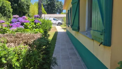 House for sale on Calle Lugar Carballeira photo 39