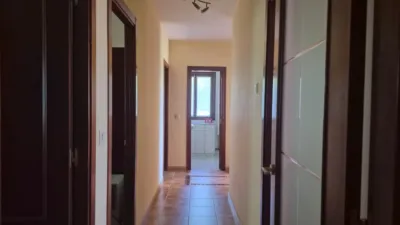 House for sale on Calle Lugar Carballeira photo 12