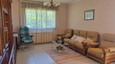 House for sale on Calle Lugar Carballeira photo 20