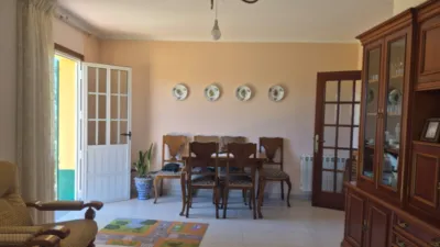 House for sale on Calle Lugar Carballeira photo 21