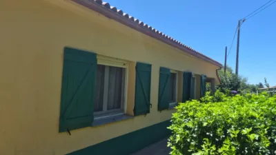 House for sale on Calle Lugar Carballeira photo 2