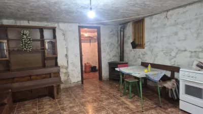 Casa – Curtis, San Xosé, Seixo de Arriba - Vista 4