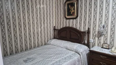House on Calle Lugar Bando photo 18
