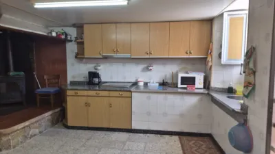 Casa – Oza, Burricios - Vista 4